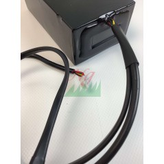 ORIGINAL SEGWAY NAVIMOW i108E AB12.02.00.0108 Robotic Lawn Mower Battery Pack | Newgardenstore.eu