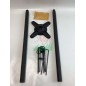 Support d'antenne au sol pour la tondeuse robot SUNSEEKER 16601441-01