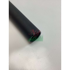 Antennenhalterung am Boden für den Mähroboter SUNSEEKER 16601441-01 | Newgardenstore.eu