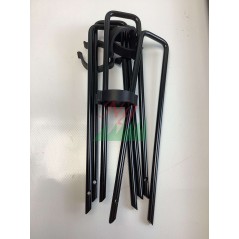 Supporto antenna sul terreno robot tagliaerba SUNSEEKER 16601441-01 | Newgardenstore.eu