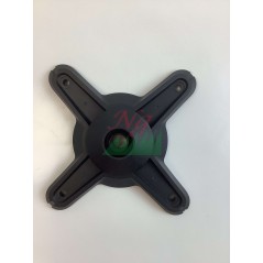 Supporto antenna sul terreno robot tagliaerba SUNSEEKER 16601441-01 | Newgardenstore.eu