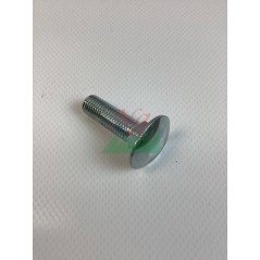 Vite decespugliatore ORIGINALE OLEOMAC BCF540 BCF550 3910029R | Newgardenstore.eu