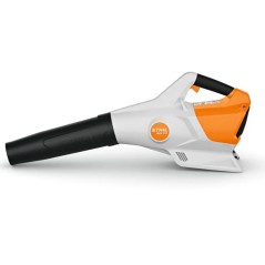 AR AP STIHL BGA110 36V battery-powered blower, max air speed 71 m/s | Newgardenstore.eu