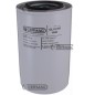 Oil filter oil-diesel air FIAT OM tractor 100 C 1909107 84406504 P982X 1909103