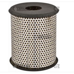 Öl-Kraftstoff-Filter Luft FIAT OM Traktor 125 CA - CI AR 29554 R 1901608 | Newgardenstore.eu