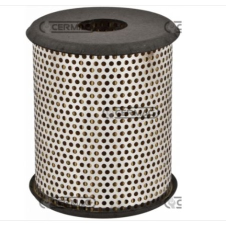 Öl-Kraftstoff-Filter Luft FIAT OM Traktor 125 CA - CI AR 29554 R 1901608 | Newgardenstore.eu