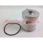 Öl-Kraftstoff-Luftfilter FIAT OM Traktor 211 241 321 1909112 CONN9155-B