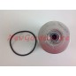 Öl-Kraftstoff-Luftfilter FIAT OM Traktor 211 241 321 1909112 CONN9155-B