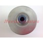 Öl-Kraftstoff-Luftfilter FIAT OM Traktor 211 241 321 1909112 CONN9155-B