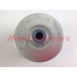 Öl-Kraftstoff-Luftfilter FIAT OM Traktor 211 241 321 1909112 CONN9155-B