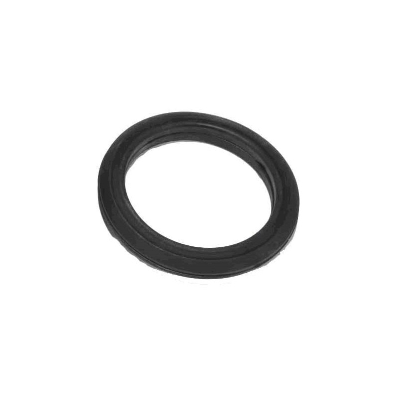 Anello per disco frizioni per trazione Snapper 704059 - 7023364YP 300209 originale