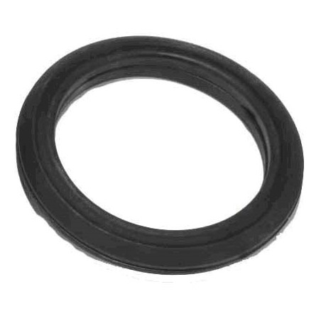 Ring for traction clutch disk Snapper 704059 - 7023364YP 300209 | Newgardenstore.eu