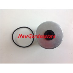 Ölfilter Öl Kraftstoff Luft FIAT OM Traktor 311C/CR 312C 315C 331RS 332C 332RS 342 | Newgardenstore.eu