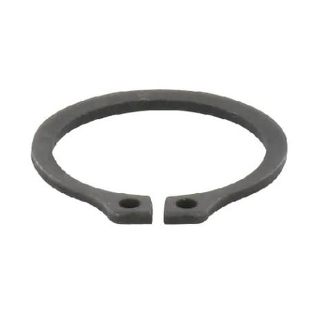 ORIGINAL PEERLESS lawn tractor transmission seeger ring P792035 | Newgardenstore.eu