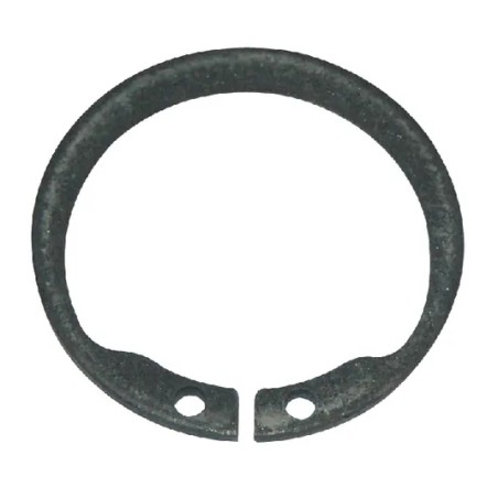 ORIGINAL PEERLESS lawn tractor transmission seeger ring P792072 | Newgardenstore.eu