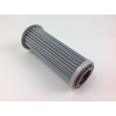 Oil fuel filter air FIAT OM tractor 411 C 421 431 C 441 451 C DIAMANTE SERIES | Newgardenstore.eu