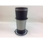 Oil fuel filter air FIAT OM tractor 411 C 421 431 C 441 451 C DIAMANTE SERIES