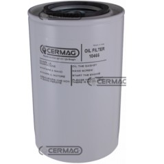 Filtre à huile carburant air FIAT OM tracteur 45.66 45.66DT VIGNETO 55.46 55.46DT | Newgardenstore.eu