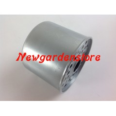 Oil filter naphtha air FIAT OM tractor 565 C 566 DT 1909139 1909138 12550 | Newgardenstore.eu