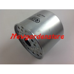 Oil filter naphtha air FIAT OM tractor 565 C 566 DT 1909139 1909138 12550 | Newgardenstore.eu