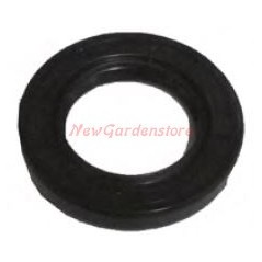 Seal ring HONDA motor cultivator GX160/200 B05.02.500 | Newgardenstore.eu