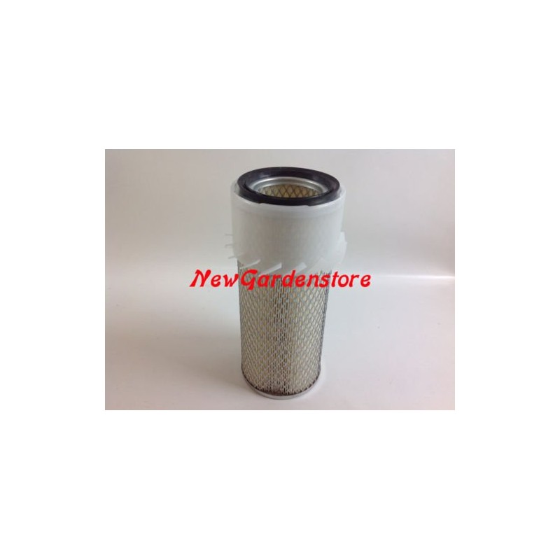 Oil filter naphtha air FIAT OM tractor 570 DT 1909128 9955976 AR 84228