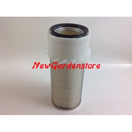 Filtro olio nafta aria FIAT OM trattore 570 570 DT 1909128 9955976 AR 84228 | Newgardenstore.eu