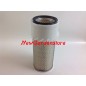 Oil filter naphtha air FIAT OM tractor 570 DT 1909128 9955976 AR 84228