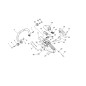 FASCETTA ECRC617000200 ORIGINALE ECHO