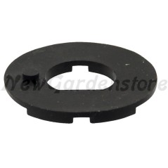 Bague de verrouillage originale AL-KO 514336 | Newgardenstore.eu