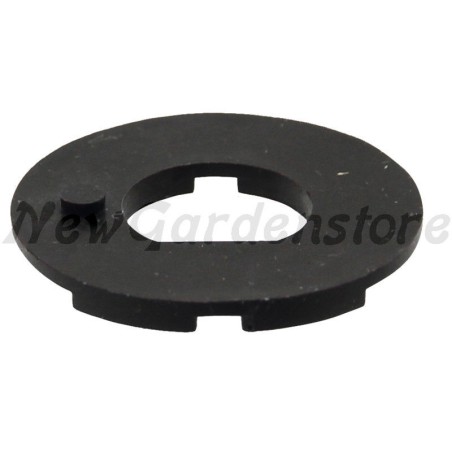Anillo de bloqueo ORIGINAL AL-KO 514336 | Newgardenstore.eu