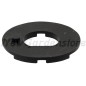 ORIGINAL AL-KO 514336 Lock Ring ORIGINAL AL-KO 514336 Lock Ring