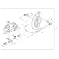 DADO ECRM652000070 ORIGINALE ECHO