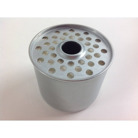Oil fuel filter air FIAT OM tractor 70.66DT 80.66 65.46 65.66 70.65 MONTAGNA | Newgardenstore.eu