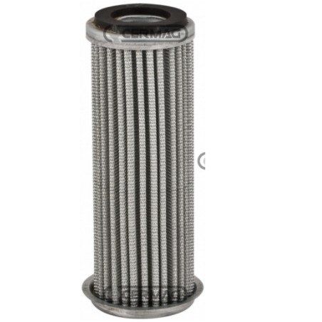 Öl-Kraftstoff-Filter Luft FIAT OM Traktor 80 C AGRICULTURAL 1909101 585484 8322121 | Newgardenstore.eu