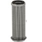 Oil fuel filter air FIAT OM tractor 80 C AGRICULTURAL 1909101 585484 8322121
