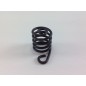 ECHO spring-loaded shock absorber for chain saw CS 2600 ES 015378