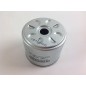 Engine oil filter CARRARO SPA motor cultivator 1050.4