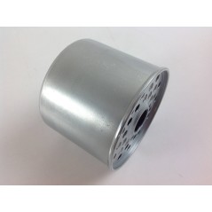 Engine oil filter CARRARO SPA motor cultivator 1050.4