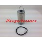 Ölfilter Öl-Dieselmotor CARRARO SPA Motorgrubber C3 C23 230 300