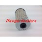 Filtro olio nafta motore CARRARO SPA motocoltivatore C3 C23 230 300