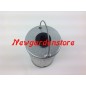 Ölfilter Öl-Dieselmotor CARRARO SPA Motorgrubber C3 C23 230 300