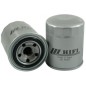 Filtro olio ORIGINALE KUBOTA K1105 - K1505 trattorino GIANNI FERRARI 00.32.03.0050 Turbo2 grande