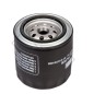 Oil filter for BRIGGS & STRATTON engine