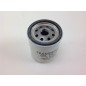 Oil filter for BRIGGS & STRATTON lawn tractor mower engine