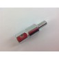 Brushcutter shaft adapter UNIVERSAL 13271230