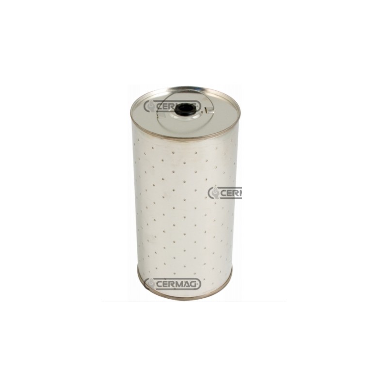 Oil filter for BRIGGS & STRATTON engine various models