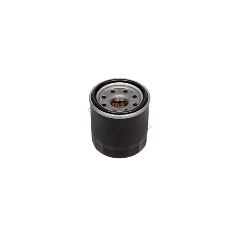 Oil filter for HONDA generator engine