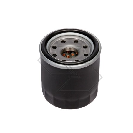 Oil filter for HONDA generator engine | Newgardenstore.eu