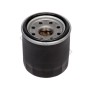 Oil filter for HONDA generator engine